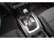Nissan Qashqai II Краснодар  - изображение 51