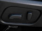 Subaru Forester IV Краснодар  - изображение 43