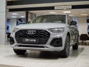 Audi Q5 II (FY) Рестайлинг Нижний Новгород  - изображение 29