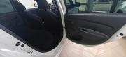 Renault Logan II Арзамас  - изображение 25