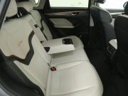 Haval Jolion I Иваново  - изображение 29