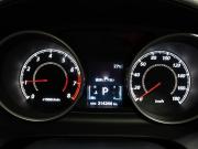 Mitsubishi Outlander II Рестайлинг Чита  - изображение 29