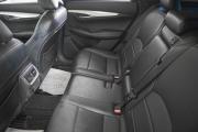 Infiniti QX50 II Кемерово  - изображение 37