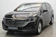 Volkswagen Viloran I Москва  - изображение 24