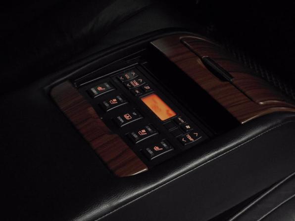 Nissan Teana II с пробегом 2009 года, цена 949 000 рублей, 298000 км, седан, Автокод Объявления