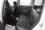 Skoda Yeti I Красноярск  - изображение 42
