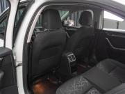 Skoda Octavia III (A7) Рестайлинг Тюмень  - изображение 27
