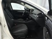 Mazda 6 III (GJ) Рестайлинг 2 Екатеринбург  - изображение 28