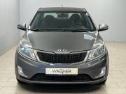Kia Rio III Санкт-Петербург  - изображение 27