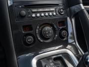 Peugeot 3008 I Краснодар  - изображение 32