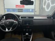 Renault Arkana I Альметьевск  - изображение 52