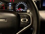 Haval Jolion I Рестайлинг Челябинск  - изображение 38