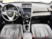 Lifan X60 I Рестайлинг 2 Санкт-Петербург  - изображение 29