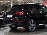 Audi Q5 II (FY) Рестайлинг Санкт-Петербург  - изображение 36