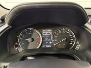 Lexus RX IV Рестайлинг Москва  - изображение 45
