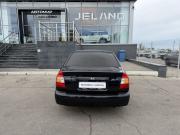 Hyundai Accent II Саратов  - изображение 21