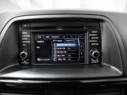 Mazda CX-5 I Ульяновск  - изображение 37