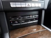Mercedes-Benz E-Класс IV (W212 S212 C207) Рестайлинг Казань  - изображение 26