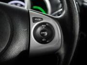 Honda N-BOX I Иркутск  - изображение 33
