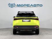 Omoda C5 I Калининград  - изображение 25