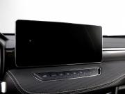 Haval Jolion I Рестайлинг Ростов-на-Дону  - изображение 36