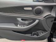Mercedes-Benz E-Класс V (W213 S213 C238) Рестайлинг Москва  - изображение 22