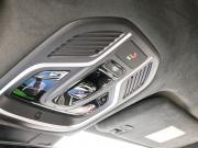 Geely Monjaro I Ростов-на-Дону  - изображение 44