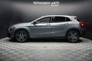 Mercedes-Benz GLA I (X156) Рестайлинг Крым  - изображение 35