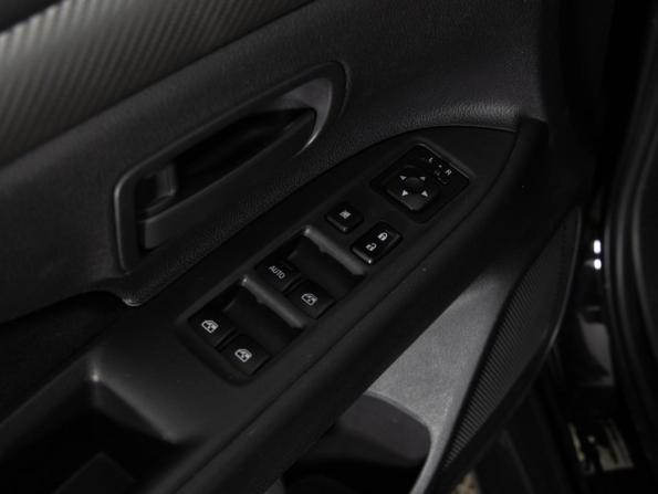 Mitsubishi Outlander III Рестайлинг 2 с пробегом 2016 года, цена 1 249 000 рублей, 251387 км, внедорожник, Автокод Объявления