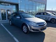 Opel Astra H Рестайлинг Самара  - изображение 24