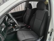 Kia Rio IV Подольск  - изображение 31