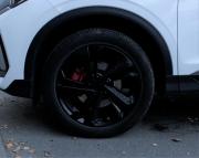 Geely Coolray I Рестайлинг Брянск  - изображение 50