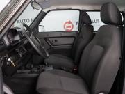Lada (ВАЗ) Niva Legend Минеральные Воды  - изображение 20