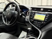 Toyota Camry VIII (XV70) Ижевск  - изображение 45