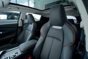 Changan UNI-K Москва  - изображение 56