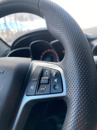 Lada (ВАЗ) Vesta I с пробегом 2019 года, цена 890 000 рублей, 95425 км, универсал, Автокод Объявления