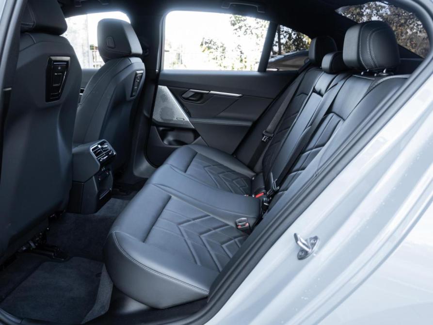 BMW 5 серии VIII (G60/G61/G68) Ставрополь  - изображение 9