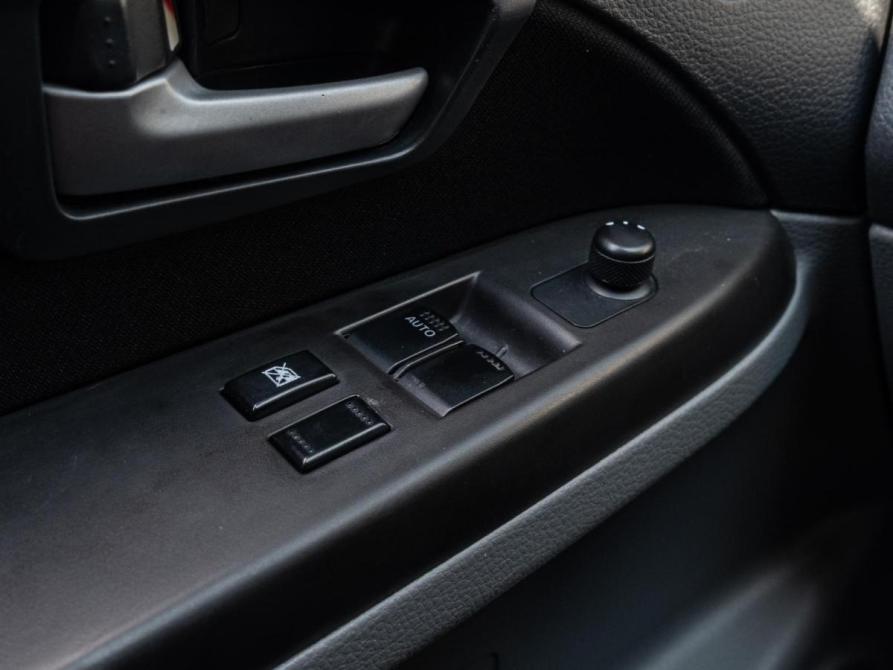 Suzuki SX4 I (Classic) Рестайлинг Краснодар  - изображение 20