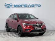 Renault Arkana I Калининград  - изображение 23