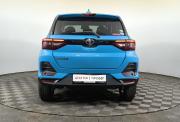 Toyota Raize I Нижний Новгород  - изображение 26