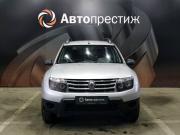 Renault Duster I Ставрополь  - изображение 24