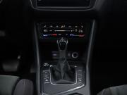 Volkswagen Tiguan II Рестайлинг Уфа  - изображение 30