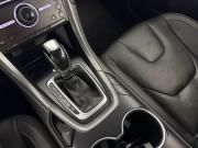 Ford Mondeo V Калининград  - изображение 36