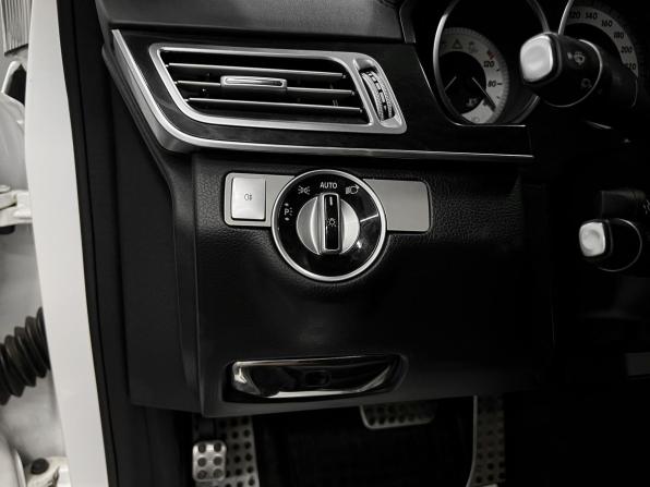 Mercedes-Benz E-Класс IV (W212 S212 C207) Рестайлинг с пробегом 2015 года, цена 2 295 000 рублей, 250214 км, седан, Автокод Объявления