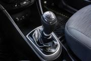 Hyundai Solaris I Рестайлинг Уфа  - изображение 34