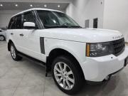 Land Rover Range Rover III Рестайлинг 2 Ставрополь  - изображение 50