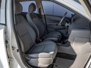 Kia Morning III Рестайлинг 1 Краснодар  - изображение 29