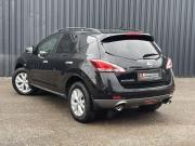 Nissan Murano II (Z51) Рестайлинг 2 Самара  - изображение 25