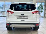 Ford Kuga II Волгоград  - изображение 22