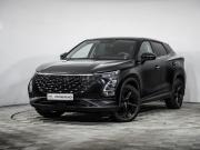 Omoda C5 I Санкт-Петербург  - изображение 35